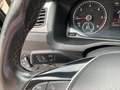 Volkswagen Caddy PKW 2.0 TDI Trendline 4Motion STANDHEIZUNG - thumbnail 22