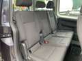 Volkswagen Caddy PKW 2.0 TDI Trendline 4Motion STANDHEIZUNG - thumbnail 26