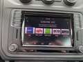 Volkswagen Caddy PKW 2.0 TDI Trendline 4Motion STANDHEIZUNG - thumbnail 17