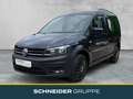 Volkswagen Caddy PKW 2.0 TDI Trendline 4Motion STANDHEIZUNG - thumbnail 1