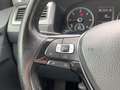 Volkswagen Caddy PKW 2.0 TDI Trendline 4Motion STANDHEIZUNG - thumbnail 29