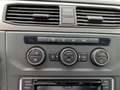 Volkswagen Caddy PKW 2.0 TDI Trendline 4Motion STANDHEIZUNG - thumbnail 18