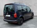 Volkswagen Caddy PKW 2.0 TDI Trendline 4Motion STANDHEIZUNG - thumbnail 5