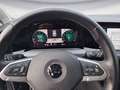 Volkswagen Golf 1.5 TSI Life *LED+*NAVI*ACC* Blau - thumbnail 9