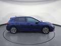 Volkswagen Golf 1.5 TSI Life *LED+*NAVI*ACC* Blau - thumbnail 5