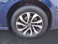 Volkswagen Golf 1.5 TSI Life *LED+*NAVI*ACC* Blau - thumbnail 11