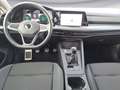 Volkswagen Golf 1.5 TSI Life *LED+*NAVI*ACC* Blau - thumbnail 10