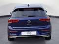 Volkswagen Golf 1.5 TSI Life *LED+*NAVI*ACC* Blau - thumbnail 4