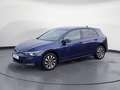 Volkswagen Golf 1.5 TSI Life *LED+*NAVI*ACC* Blau - thumbnail 2