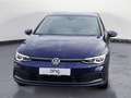 Volkswagen Golf 1.5 TSI Life *LED+*NAVI*ACC* Blau - thumbnail 6