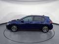 Volkswagen Golf 1.5 TSI Life *LED+*NAVI*ACC* Blau - thumbnail 3