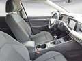 Volkswagen Golf 1.5 TSI Life *LED+*NAVI*ACC* Blau - thumbnail 8