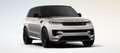 Land Rover Range Rover Sport Dynamic SE BLACK 3.0 PHEV 460PS - thumbnail 1