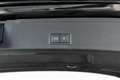 Audi A4 Avant 35 TFSI Adv. BLACK MMI LED PRIVACY -57% Schwarz - thumbnail 9