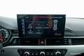 Audi A4 Avant 35 TFSI Adv. BLACK MMI LED PRIVACY -57% Schwarz - thumbnail 17