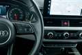 Audi A4 Avant 35 TFSI Adv. BLACK MMI LED PRIVACY -57% Schwarz - thumbnail 22