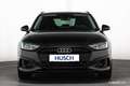 Audi A4 Avant 35 TFSI Adv. BLACK MMI LED PRIVACY -57% Schwarz - thumbnail 2