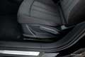 Audi A4 Avant 35 TFSI Adv. BLACK MMI LED PRIVACY -57% Schwarz - thumbnail 28