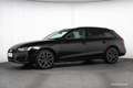 Audi A4 Avant 35 TFSI Adv. BLACK MMI LED PRIVACY -57% Schwarz - thumbnail 41