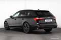 Audi A4 Avant 35 TFSI Adv. BLACK MMI LED PRIVACY -57% Schwarz - thumbnail 4