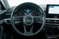 Audi A4 Avant 35 TFSI Adv. BLACK MMI LED PRIVACY -57% Schwarz - thumbnail 6