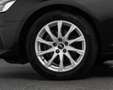 Audi A4 Avant 35 TFSI Adv. BLACK MMI LED PRIVACY -57% Schwarz - thumbnail 16