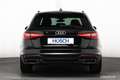 Audi A4 Avant 35 TFSI Adv. BLACK MMI LED PRIVACY -57% Schwarz - thumbnail 34