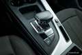 Audi A4 Avant 35 TFSI Adv. BLACK MMI LED PRIVACY -57% Schwarz - thumbnail 24