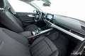 Audi A4 Avant 35 TFSI Adv. BLACK MMI LED PRIVACY -57% Schwarz - thumbnail 20