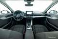 Audi A4 Avant 35 TFSI Adv. BLACK MMI LED PRIVACY -57% Schwarz - thumbnail 5