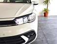 Volkswagen Polo 1.0 TSI DSG Business Life FULL LED/TELECAMERA/LEVE Grijs - thumbnail 7
