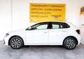 Volkswagen Polo 1.0 TSI DSG Business Life FULL LED/TELECAMERA/LEVE Grijs - thumbnail 3