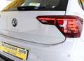 Volkswagen Polo 1.0 TSI DSG Business Life FULL LED/TELECAMERA/LEVE Grigio - thumbnail 8
