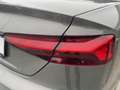 Audi A5 40 TFSI S-TR S-LINE MATRIX+NAVI+RFK Grau - thumbnail 15