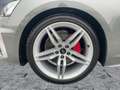 Audi A5 40 TFSI S-TR S-LINE MATRIX+NAVI+RFK Grau - thumbnail 8
