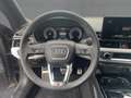 Audi A5 40 TFSI S-TR S-LINE MATRIX+NAVI+RFK Grau - thumbnail 10