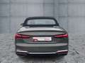 Audi A5 40 TFSI S-TR S-LINE MATRIX+NAVI+RFK Grau - thumbnail 5