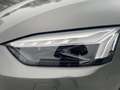 Audi A5 40 TFSI S-TR S-LINE MATRIX+NAVI+RFK Grau - thumbnail 17