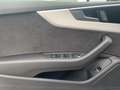 Audi A5 40 TFSI S-TR S-LINE MATRIX+NAVI+RFK Grau - thumbnail 18
