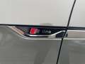 Audi A5 40 TFSI S-TR S-LINE MATRIX+NAVI+RFK Grau - thumbnail 16