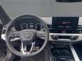 Audi A5 40 TFSI S-TR S-LINE MATRIX+NAVI+RFK Grau - thumbnail 9