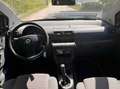 Volkswagen Fox 1.2 - TÜV NEU Silber - thumbnail 7