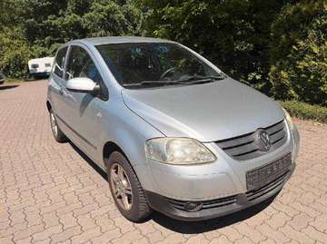 1.2 - TÜV NEU