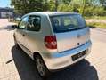 Volkswagen Fox 1.2 - TÜV NEU Silber - thumbnail 5