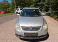 Volkswagen Fox 1.2 - TÜV NEU Silber - thumbnail 6