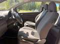 Volkswagen Fox 1.2 - TÜV NEU Silber - thumbnail 3