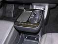 Hyundai IONIQ 5 Basis (MY25) 63 kWh Navi LED Kamera Sitz Weiß - thumbnail 19