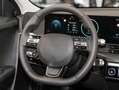 Hyundai IONIQ 5 Basis (MY25) 63 kWh Navi LED Kamera Sitz Weiß - thumbnail 17