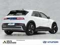 Hyundai IONIQ 5 Basis (MY25) 63 kWh Navi LED Kamera Sitz Weiß - thumbnail 2