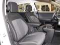Hyundai IONIQ 5 Basis (MY25) 63 kWh Navi LED Kamera Sitz Blanco - thumbnail 7